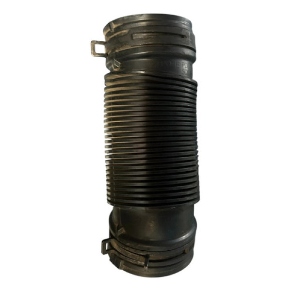 Mangueira Duto De Ar (5qm129618a) Vw Taos 1.4