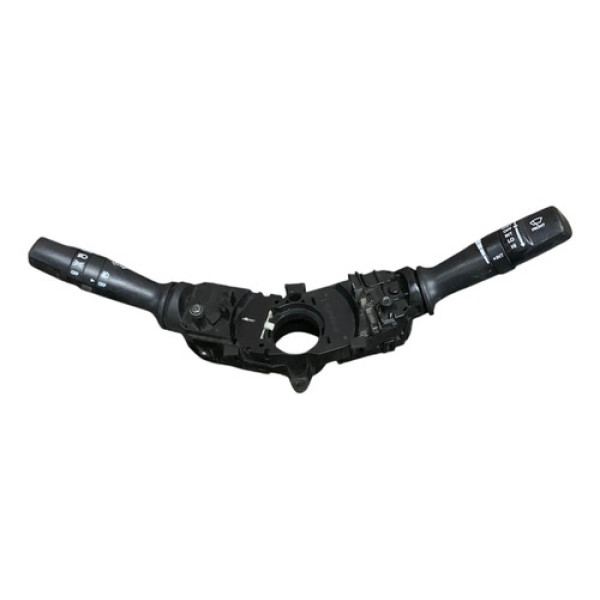 Chave Seta (202008288) Hyundai Elantra 2012/2014