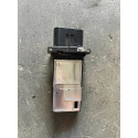 Medidor Fluxo De Ar (15865791) Chevrolet Onix 1.0 / 1.4