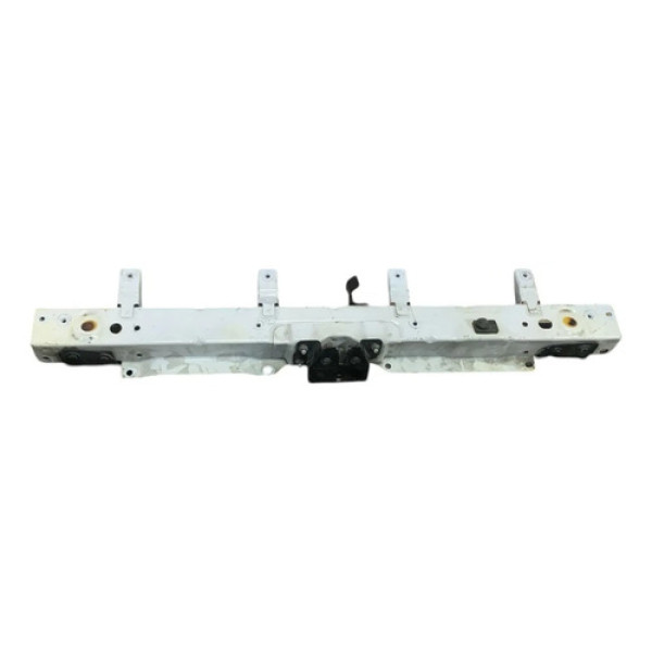 Painel Frontal C/ Fechadura Chery Tiggo 8 2020/2022