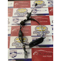Cabo Seletor Marcha (26273585) Chevrolet Tracker 1.2 T 20/24