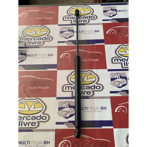 Amortecedor Tampa Traseira (4l0827552) Audi Q7 2010/2015