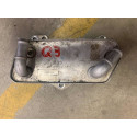 Trocador De Calor (02e409061d) Audi / Vw