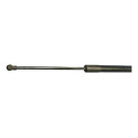 Amortecedor Tampa Traseira (5gm82755002s) Vw Golf 2015