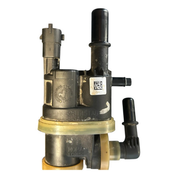 Válvula Solenoide (05281451ab) Ram Rampage 2.0 2023