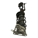 Amortecedor Traseiro Esquerdo (00501531210) Jeep Commander