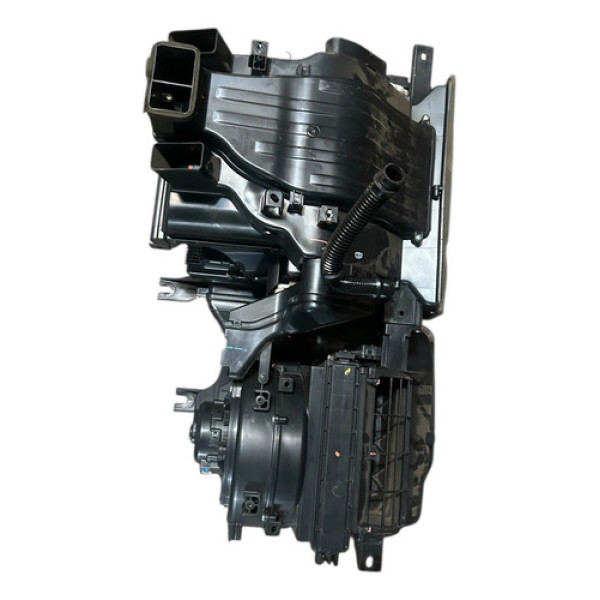 Caixa Evaporadora (97113h8000) Hyundai Creta 2022