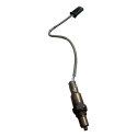 Sonda Lambda Mercedes C200 (a000542440)