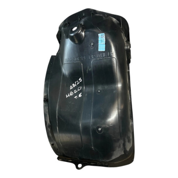Parabarro T.e (86821r1600) Hyundai Hb20 23/25