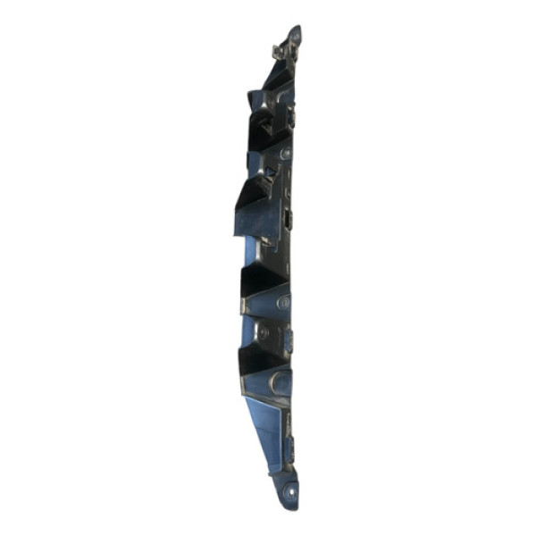 Suporte Pára-choque Traseiro (1120762x) Renault Zoe 2022