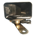 Buzina(0055306) Chevrolet Captiva 2012/14