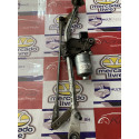 Motor Limpador Parabrisa (26339687) Chevrolet Tracker 20/24