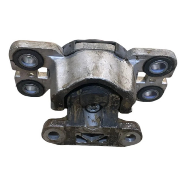 Coxim Motor Land Rover Evoque 2015/18