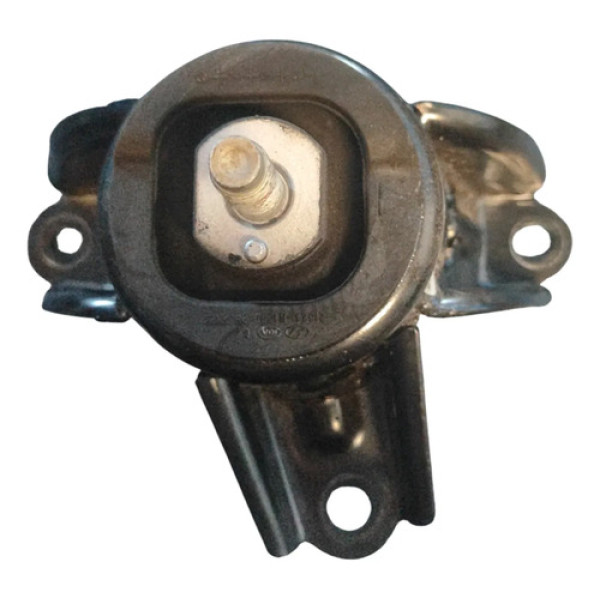 Coxim Cambio Motor L.d(21810r1500) Hyundai Hb20 1.0 3c 23/26