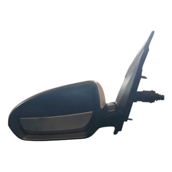 Retrovisor L.e (20z3515) Hyundai Hb20 23/26