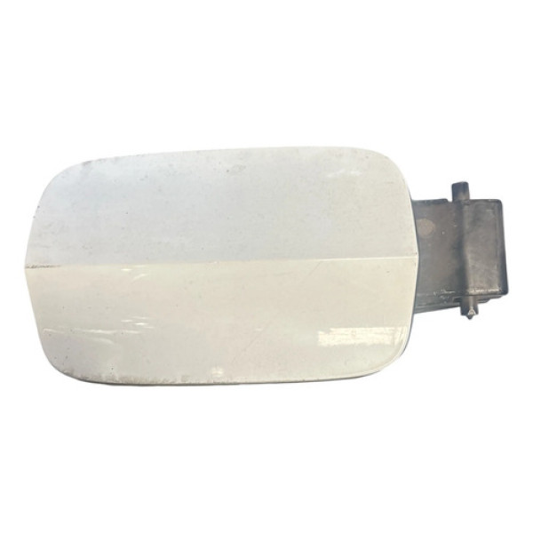 Portinhola Tanque Combustível (8v5809906) Audi A3 2014/21 Branco