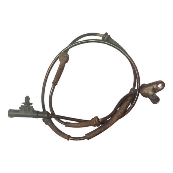 Sensor Abs Trás (0266007922)land Rover Discovery 4 10/16