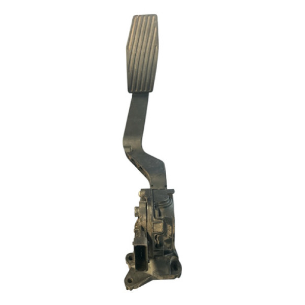 Pedal Acelerador Elétrico (52040605) Jeep Renegade Diesel