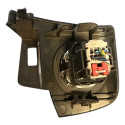 Botão Star Stop (26222930) Gm Tracker 2020 A 2023