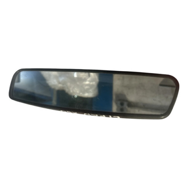 Retrovisor Interno Lifan X60