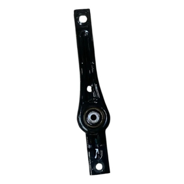 Coxim Inferior Câmbio (5q0199855n) Volkswagen Taos 1.4 Tsi