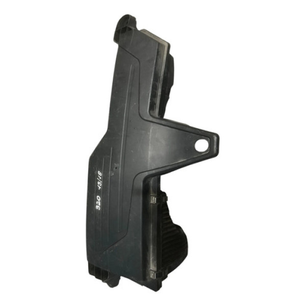 Caixa Filtro De Ar (10737810) Bmw 320 2013/2018