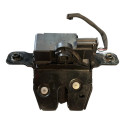 Fechadura Tampa Traseira (26272897) Chevrolet Ônix 20/22
