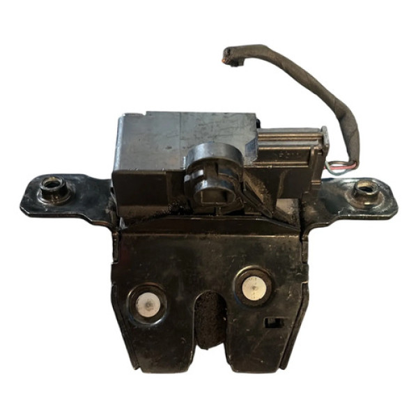 Fechadura Tampa Traseira (26272897) Chevrolet Ônix 20/22