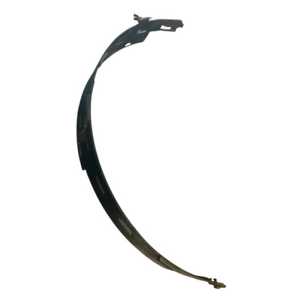 Suporte Radiador (ah328k618) Land Rover Discovery 4