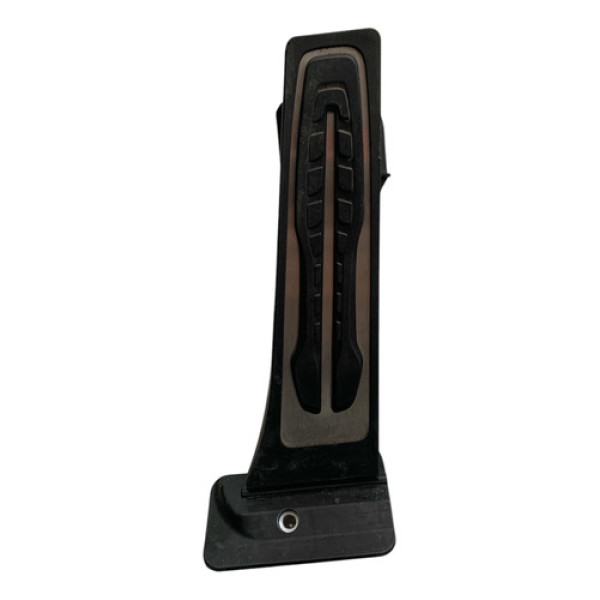 Pedal Acelerador Eletrônico (6889820) Bmw 320 G20 2019/2025