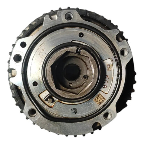 Polia Comando Escape(32257057) Volvo Xc40 1.5 19/22
