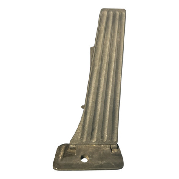 Pedal Acelerador Elétrico (6859999) Bmw X1 2016 / 2022