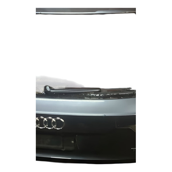 Motor Limpador Traseiro C/ Braço Audi A4 Avant 2016 / 2020
