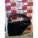 Fechadura Porta Traseira Esquerda Chevrolet Cobalt 12/19