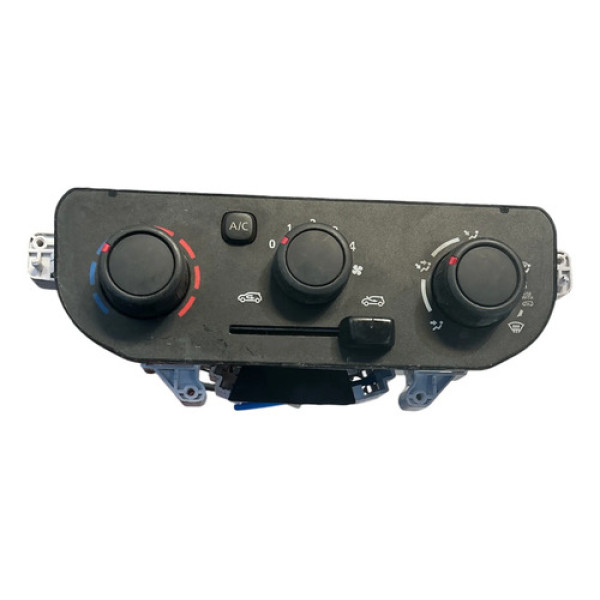 Comando De Ar Condicionado(ec500pkgxb04)renault Kwid 2017/23