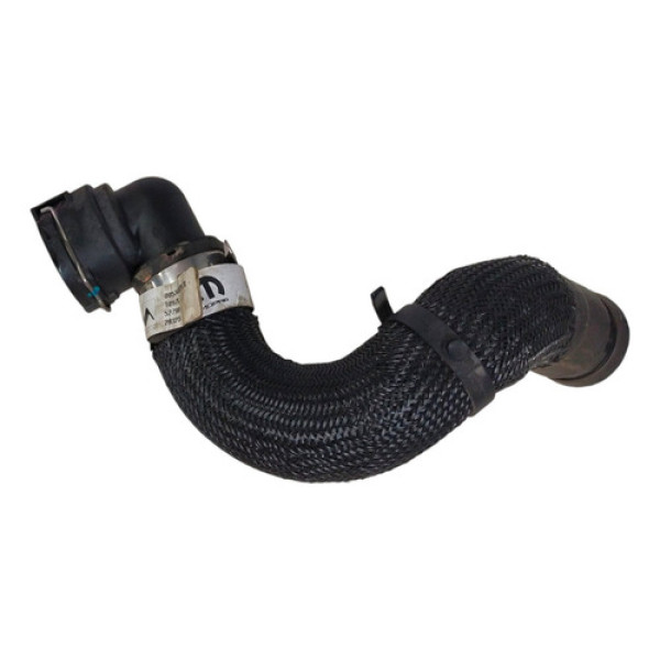 Mangueira Radiador (534902070) Ram Rampage 2.0 Diesel
