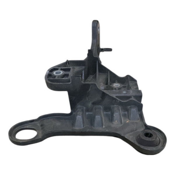 Suporte Caixa Filtro Ar (k8d2114b06a)land Rover Evoque 20/25