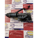Suporte Filtro De Óleo (a2711801210) Mercedes C200 1.8 Cgi