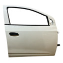 Fechadura Porta Dianteira Direita Chevrolet Ônix 2012/2019