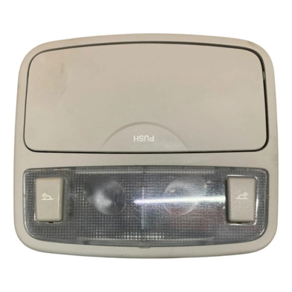 Luz Cortesia Teto (928702f) Kia Cerato 2006/2010