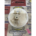 Bomba Combustível (13586452) Chevrolet Sonic 1.6 16v