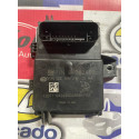 Módulo Bomba Combustível (84082495) Chevrolet Tracker 1.4 T