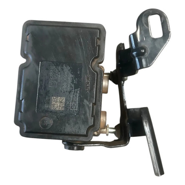 Módulo Abs (ae5c2c405be) Ford Fusion 2010 3.0 V6 Preto