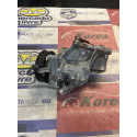 Bomba Água (12641869) Chevrolet Tracker 1.4 Turbo