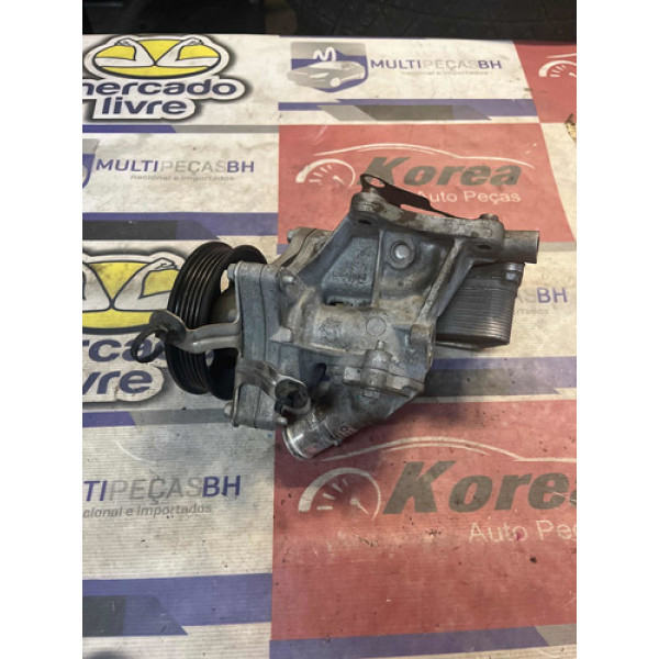 Bomba Água (12641869) Chevrolet Tracker 1.4 Turbo