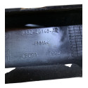 Acabamento Coluna T.d (bj3229148ae) Land Rover Evoque 12/18
