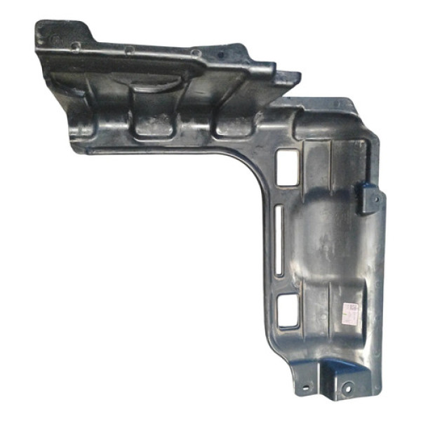Defletor Inf. Para-choque D.e(291301s100) Hyundai Hb20 23/26