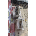 Caixa Ventilação Ar Cond Digital Suzuki Grand Vitara 10/16