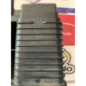 Canister (26311005) Chevrolet Tracker 2020 / 2024