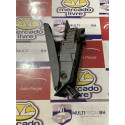 Pedal Acelerador Eletrônico (1k1723503) Audi A3 1.8 Tfsi